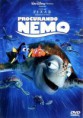 /album/infantil-14/procurando-nemo-jpg/
